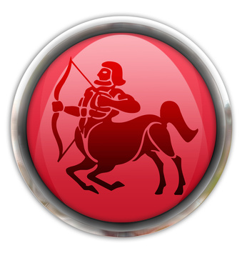 Signe du zodiac : Sagitaire