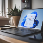 Windows 11 : la contestation interne contre le compte Microsoft obligatoire gagne du terrain