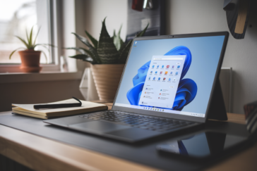 Windows 11 : la contestation interne contre le compte Microsoft obligatoire gagne du terrain