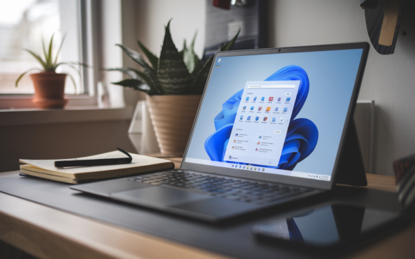 Windows 11 : la contestation interne contre le compte Microsoft obligatoire gagne du terrain