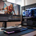 4K, réglages Ultra, 60 i/s, Crimson Desert déçoit sur PC, ce paramètre caché surprend même les joueurs exigeants