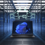 Crise énergétique, Sora arrêtée, Windows 11 au régime: trois signaux d'alerte sur la tech en 2026