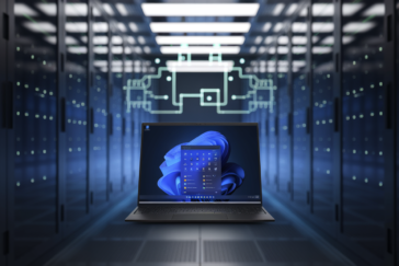 Crise énergétique, Sora arrêtée, Windows 11 au régime: trois signaux d'alerte sur la tech en 2026