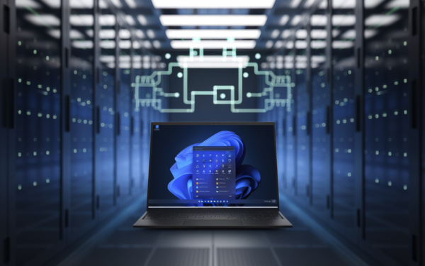 Crise énergétique, Sora arrêtée, Windows 11 au régime: trois signaux d'alerte sur la tech en 2026