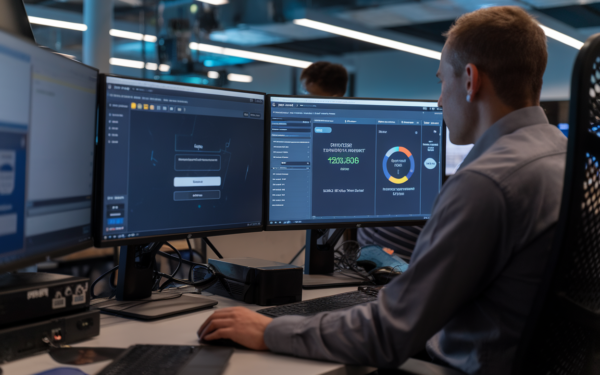 ScreenConnect de ConnectWise corrige une faille critique d'accès à distance, exploitable via Internet