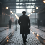 3 morts, 1 film Netflix, Steven Knight révèle pourquoi il devait tuer 3 personnages clés, ce choix inattendu fait fureur