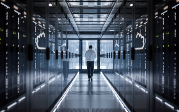 Amazon S3 fête 20 ans, 500 000 milliards d'objets stockés et une dépendance massive au cloud AWS