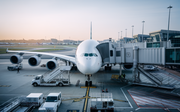 Airbus A380 : 10 faits méconnus sur le géant des airs, entre prouesses logistiques et incidents