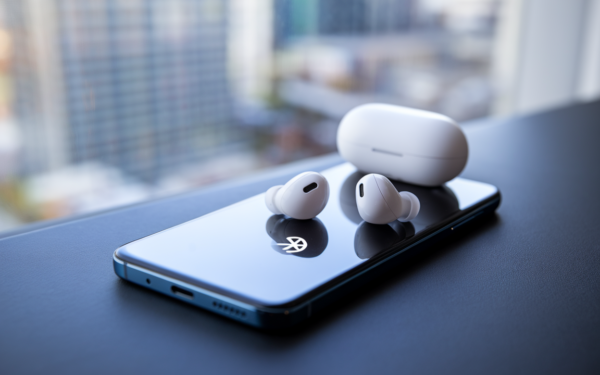 13,76 Mo, installation en secondes, Bluetooth plus stable sur Xiaomi, les 2 réglages à vérifier pour en profiter à fond
