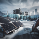 Permafrost, survival game en 2026: comment le jeu mise sur la variété d'un monde gelé
