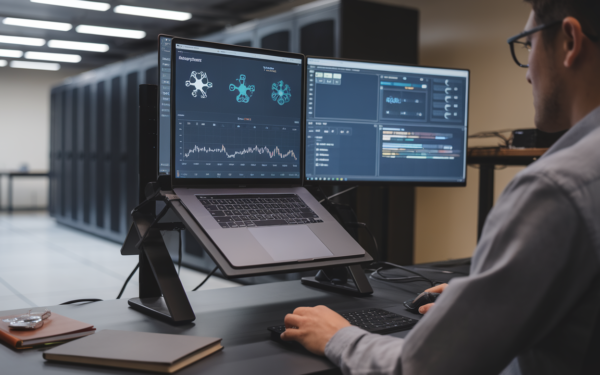 iX-Workshop: maîtriser Helm pour industrialiser la gestion d'applications Kubernetes en production