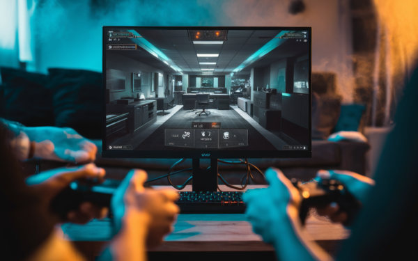 FCB: Firebreak ferme, Remedy publie un dernier patch et relance l'intérêt du shooter coop