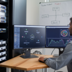 -40% de calcul, 2 modèles en 1, distillation sans perte mesurable, pourquoi cette méthode IA surprend les experts