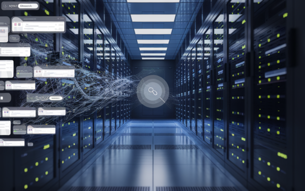 Cloudflare alerte sur l'après-recherche: l'IA capte le trafic et fragilise la publicité du Web