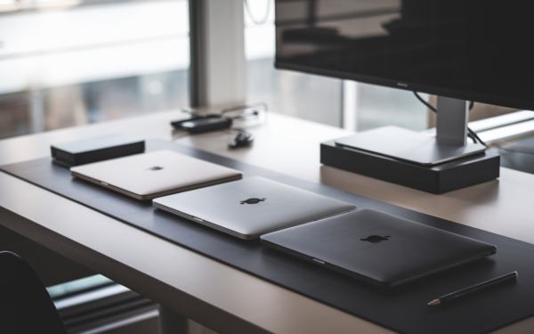 3 MacBook en 2026, Air, Pro, entrée de gamme, 8 Go ou 16 Go, le modèle à choisir selon votre budget surprend vraiment