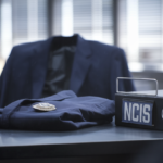 NCIS : la mort la plus choc de la série était planifiée depuis plus de dix ans
