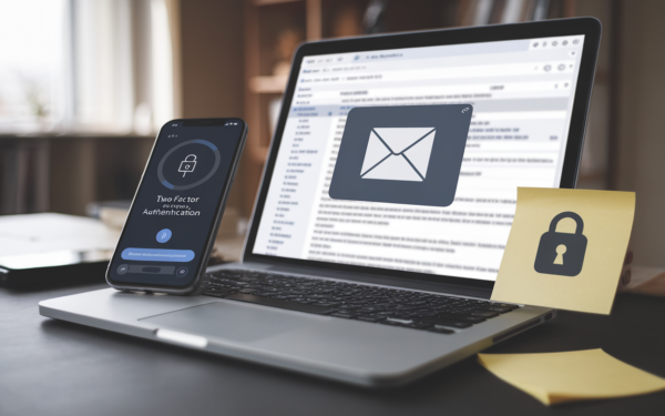 2 infos dans l'e-mail, 1 vrai mot de passe cité, services jetables piratés, ce qui change pour vous face à la sextorsion