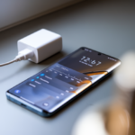 2 jours annoncés, batterie 5000 mAh, 8 h d'écran en usage réel, le POCO X8 Pro Max surprend même les gros utilisateurs