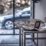 2 minutes, 0,99 de papier alu, clés sans clé bloquées, l'ADAC alerte sur le piratage qui surprend les automobilistes