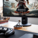 Assassin's Creed IV: Black Flag gratuit pour des millions avant le remake, Ubisoft relance la nostalgie