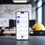 kraftwerk Software Gruppe s'allie à endios pour lancer kraftwerk. One, une app client intégrée