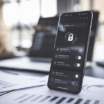 Le FBI alerte sur des applis qui aspirent vos données : TikTok, Temu, SHEIN et le risque extraterritorial