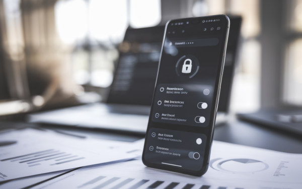 Le FBI alerte sur des applis qui aspirent vos données : TikTok, Temu, SHEIN et le risque extraterritorial
