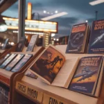 Avant Internet, Star Wars publiait ses spoilers en librairie : le pari risqué de George Lucas