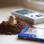 1 spin-off Pokémon, 2 indices cachés sous terre, Pokémon Monde Mystère révèle enfin si Diglett a des pieds, inattendu