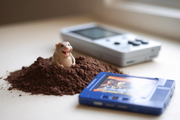 1 spin-off Pokémon, 2 indices cachés sous terre, Pokémon Monde Mystère révèle enfin si Diglett a des pieds, inattendu