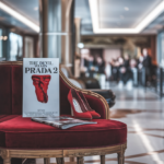 The Devil Wears Prada 2 : la note Rotten Tomatoes tombe, et relance le débat sur la suite
