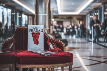 The Devil Wears Prada 2 : la note Rotten Tomatoes tombe, et relance le débat sur la suite
