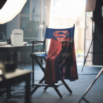 2 h de film, 1 jalon symbolique, la durée de Supergirl se précise, ce que le DCU de James Gunn doit réussir ensuite