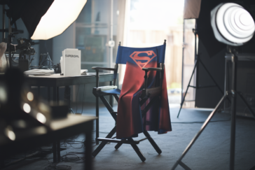2 h de film, 1 jalon symbolique, la durée de Supergirl se précise, ce que le DCU de James Gunn doit réussir ensuite