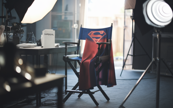 2 h de film, 1 jalon symbolique, la durée de Supergirl se précise, ce que le DCU de James Gunn doit réussir ensuite