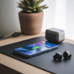 7 000 mAh, charge 120 W, 3 smartphones puissants et pas chers, le POCO X8 Pro Max fait fureur et surprend les experts