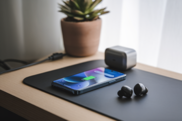 7 000 mAh, charge 120 W, 3 smartphones puissants et pas chers, le POCO X8 Pro Max fait fureur et surprend les experts