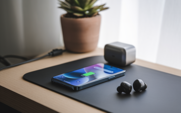 7 000 mAh, charge 120 W, 3 smartphones puissants et pas chers, le POCO X8 Pro Max fait fureur et surprend les experts