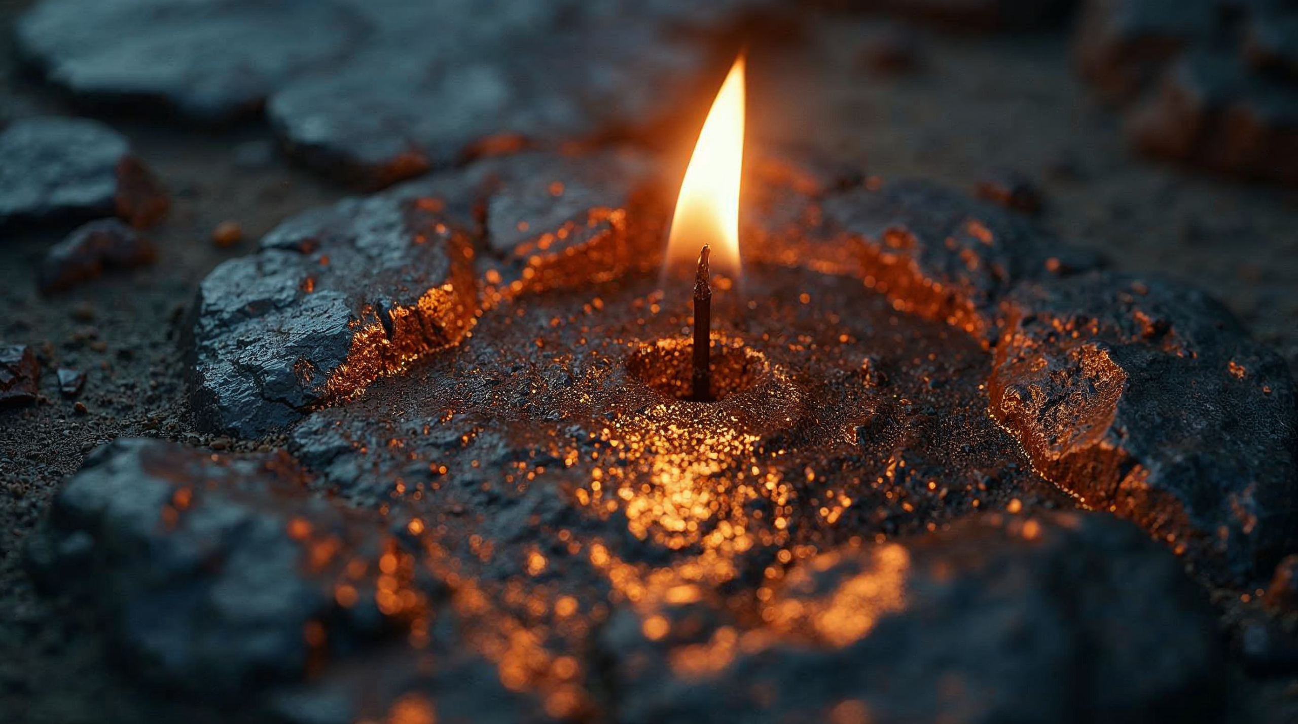 Steam: une fréquentation en baisse et des évaluations qui reculent