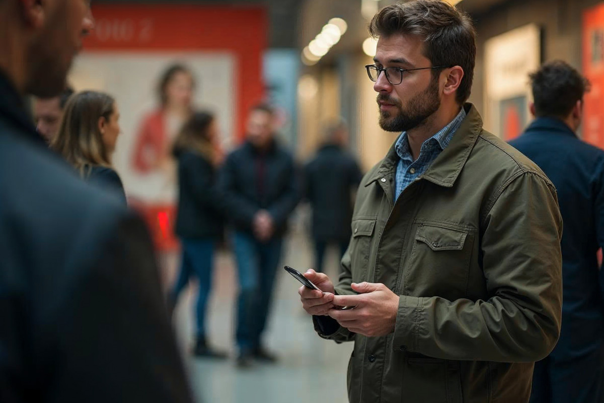 Les conseils techniques d'un ingénieur diffusés dans la Vienne