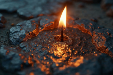 Steam: une fréquentation en baisse et des évaluations qui reculent: Le contenu d'origine décrit une situation difficile: les chiffres de fréquentation sur Steam sont présentés comme étant à un niveau très bas, avec un pic hebdomadaire qui frôle les 60 000 joueurs simu - illustration