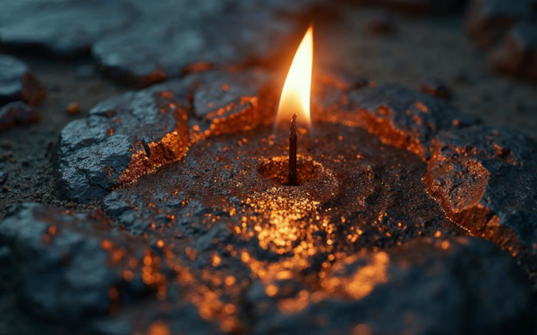 Steam: une fréquentation en baisse et des évaluations qui reculent: Le contenu d'origine décrit une situation difficile: les chiffres de fréquentation sur Steam sont présentés comme étant à un niveau très bas, avec un pic hebdomadaire qui frôle les 60 000 joueurs simu - illustration
